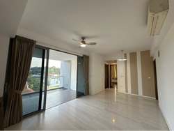 Signature At Lewis (D10), Apartment #446136161